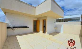 Imagem 2: BELO HORIZONTE - Apartamento Padrão - Santa Mônica