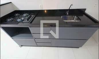 Imagem 4: Apartamento à Venda - Cambuci, 1 Quarto, 28 m2