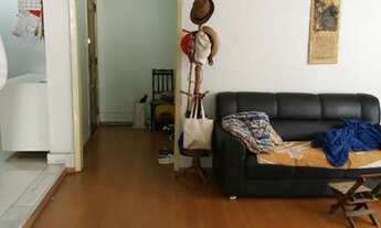 Imagem 3: Apartamento com 2 dormitórios à venda na Bela Vista