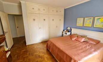 Imagem 4: Apartamento com 3 dorm e 4 vagas na Mooca