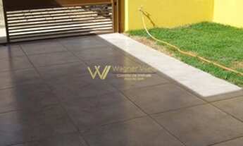 Imagem: CASA NO BAIRRO JARDIM IPE