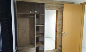 Imagem 4: Vende-se Apto Boqueirão-Praia Grande R$350.000,00