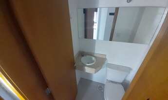 Imagem 6: Blumenau - Apartamento Padrão - Victor Konder