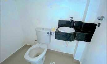 Imagem 3: Sobrado com dois dormitorios no Ganchinho em Curitiba