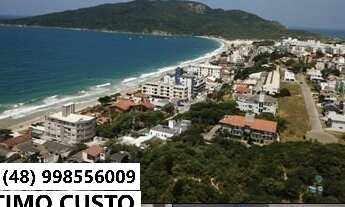 Imagem: PRAIA DO SANTINHO, FLORIPA A 50 MTS DA AV