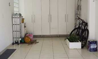 Imagem 3: SOBRADO - PERDIZES - SP