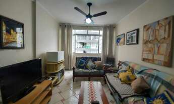 Imagem: Apartamento Padrão