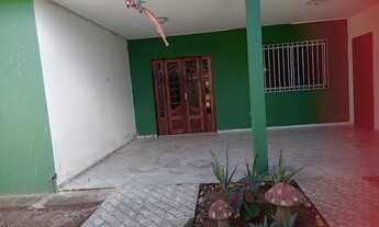 Imagem 2: Aluguel de casa térrea