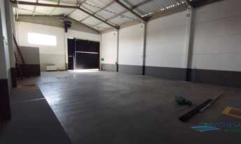 Imagem 4: Excelente barracão próximo a Saul Elkind