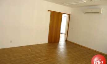 Imagem 5: São Paulo - Conjunto Comercial/sala - Brooklin