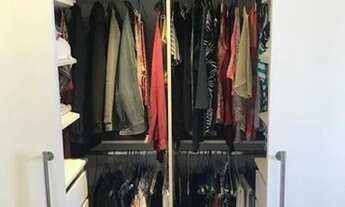 Imagem 6: Apartamento 2 Dormitórios,2 suites, 2 vagas - Venda