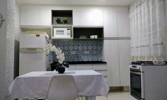 Imagem 5: Apartamento com 1 dormitório - sendo suíte - Localizado Próximo ao Metrô Santa Cecília