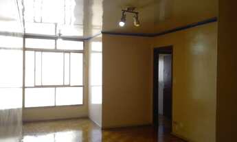 Imagem 5: Apartamento na Vila Mariana- São Paulo, SP