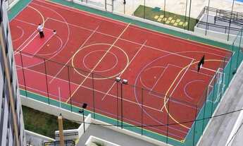 Imagem 3: Apartamento para venda tem 32 metros quadrados com 1 quarto em Pitimbu - Natal - RN