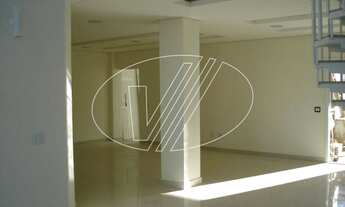 Imagem 5: Casa - Swiss Park - Campinas