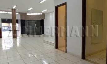 Imagem 5: SãO PAULO - Loja/Salão - PERDIZES