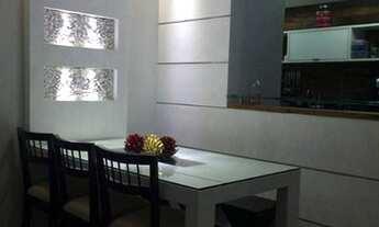 Imagem 5: Apartamento com 2 dormitórios à venda, 69 m² por R$ 685.000 - Olímpico - São Caetano do Su