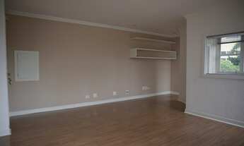 Imagem 6: Conjunto comercial com 2 salas, 79m² à venda na Cerqueira César