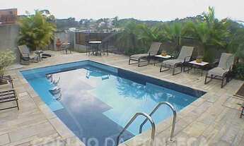 Imagem: São Paulo - Apartamento Padrão - Real