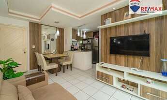 Imagem: RESIDENCIAL BLUE VILLE !!!!!!!!!!