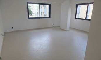 Imagem 6: Vende-se Apto Boqueirão-Praia Grande R$350.000,00