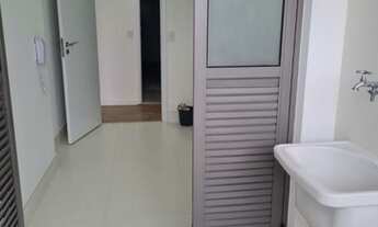 Imagem 5: Apartamento a venda em Tatuapé com 115m², 3 suítes e 3 vagas. Entre as estações Carrão e P