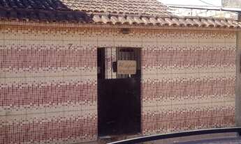 Imagem: Alugar Casa Bem Localizada