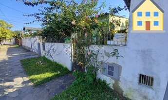 Imagem 2: GUAíBA - Casa Padrão - Parque 35