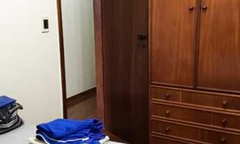 Imagem 3: Apartamento de 69 m², muito bem localizado em Santana