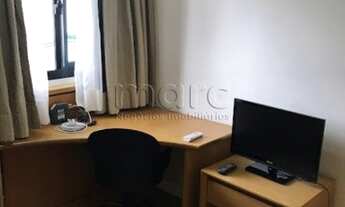 Imagem 4: SAO PAULO - Apartamento Padrão - PARAISO