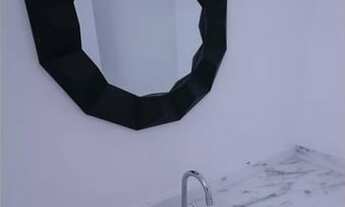 Imagem 6: Green Street a venda com 38m2 1 suíte e 1 vaga de garagem em Perdizes - São Paulo - SP