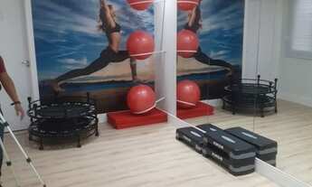 Imagem 5: Apartamento com 2 dormitórios, 50m² à venda no Jardim Santa Emília