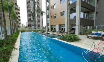 Imagem: VENDA - Apartamento de 69m² com 02 dormitórios