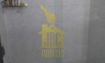 Imagem 3: Rio de Janeiro - Casa de Vila - Vila Isabel