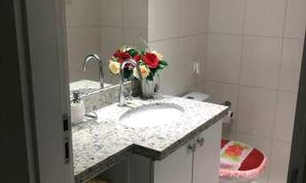 Imagem 2: Illuminare Residence