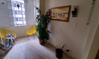 Imagem 3: Rio de Janeiro - Apartamento Padrão - Copacabana