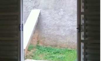 Imagem 5: CASA EM CONDOMÍNIO - POMPÉIA - SP