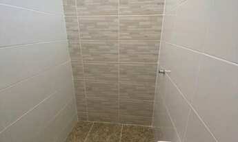 Imagem 3: Casa à venda, 56m² 2 Dormitórios 1 vaga ,Parque São Bento, Sorocaba, SP R$ 179.500,00 ace