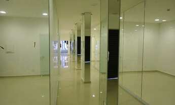 Imagem 4: LOJA PARA LOCAÇÃO NO CENTRO DE SÃO PAULO