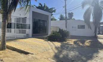 Imagem 3: Oportunidade terrenos na pecuária