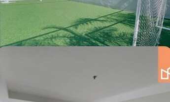 Imagem 5: APTO 3 QTS SENDO 1 SUITE NO ROSSI EXCLUSIVO - CENTRO - NOVA IGUAÇU