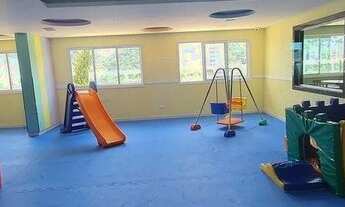 Imagem 3: Apartamento com 3 dormitórios à venda no Canto do Forte - Praia Grande/SP