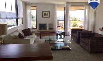 Imagem 3: Lindo! Praça do Real Parque