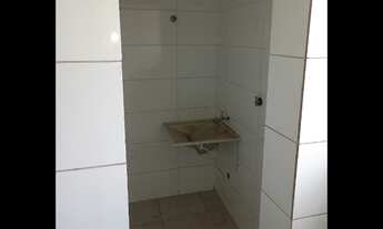 Imagem: Vende-se Apto Jardim Miriam R$270.000,00