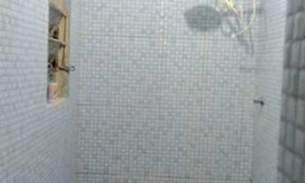 Imagem 6: Imperdível! Casa por 55 Mil Reais