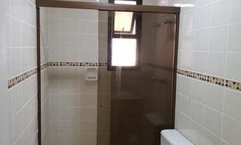 Imagem 6: Apartamento de 120 metros quadrados no bairro Vila Suzana com 4 quartos