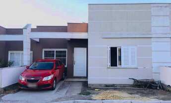 Imagem 2: Locação de Casas / Padrão na cidade de Gravataí