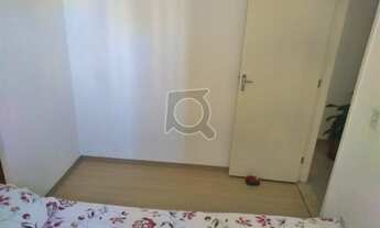 Imagem 4: APARTAMENTO COM 2 QUARTOS PARA VENDA, MOOCA, SÃO PAULO