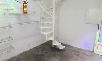 Imagem 6: Loja comercial de 35°m região da Augusta