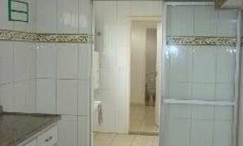 Imagem 5: Apartamento para Locação em São Paulo, Vila Madalena, 3 dormitórios, 1 suíte, 3 banheiros